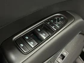 BYD Seal thumbnail 6