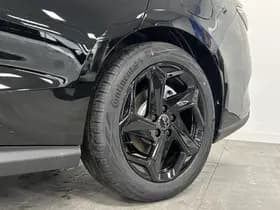 BYD Seal thumbnail 8