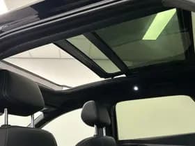 BYD Seal thumbnail 10
