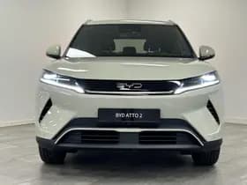 BYD Atto 2 thumbnail 28