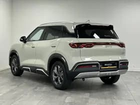 BYD Atto 2 thumbnail 6