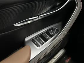 BYD Seal U thumbnail 21