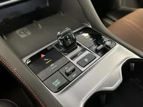 BYD Seal U thumbnail 22