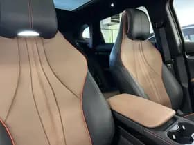 BYD Seal U thumbnail 24