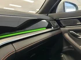 BYD Seal U thumbnail 25