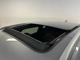 BYD Seal U thumbnail 27