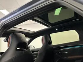 BYD Seal U thumbnail 28