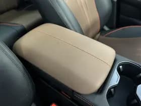 BYD Seal U thumbnail 30
