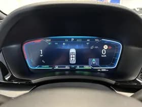 BYD Seal U thumbnail 4