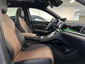 BYD Seal U thumbnail 32