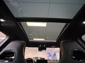 BYD Seal U thumbnail 33