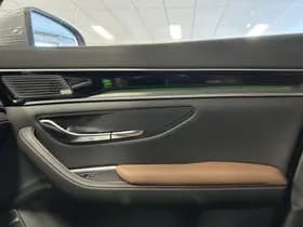 BYD Seal U thumbnail 34