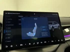 BYD Seal U thumbnail 16