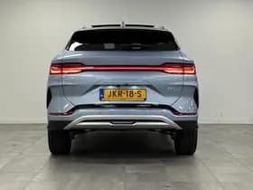 BYD Seal U thumbnail 22