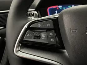 BYD Seal U thumbnail 24
