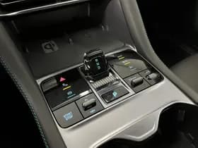 BYD Seal U thumbnail 26