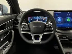 BYD Seal U thumbnail 29