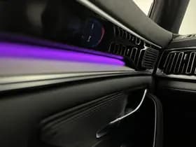 BYD Seal U thumbnail 31