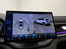BYD Seal U thumbnail 32