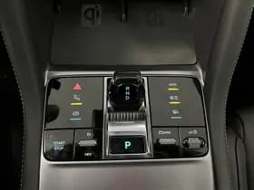 BYD Seal U thumbnail 34