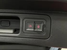 BYD Seal U thumbnail 36