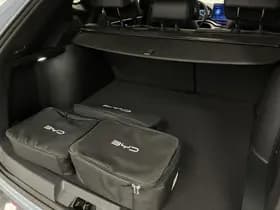 BYD Seal U thumbnail 37