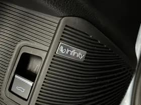 BYD Seal U thumbnail 40