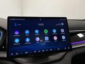 BYD Seal U thumbnail 47