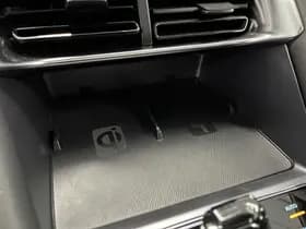 BYD Seal U thumbnail 49