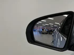 BYD Seal U thumbnail 52