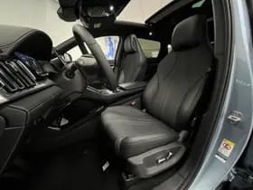 BYD Seal U thumbnail 7