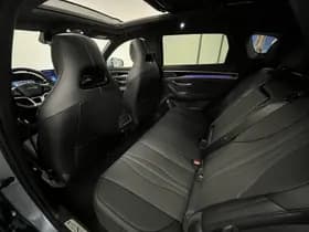 BYD Seal U thumbnail 8