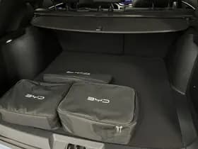 BYD Seal U thumbnail 9