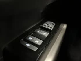 BYD Atto 3 thumbnail 24