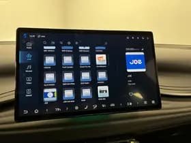 BYD Atto 3 thumbnail 29