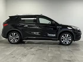 BYD Atto 3 thumbnail 5