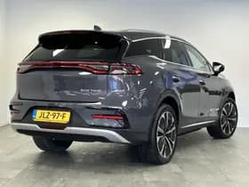 BYD Tang thumbnail 2