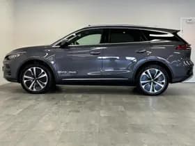 BYD Tang thumbnail 16
