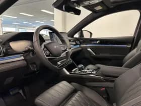 BYD Tang thumbnail 17