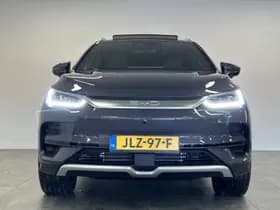 BYD Tang thumbnail 18