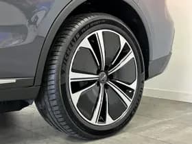 BYD Tang thumbnail 19
