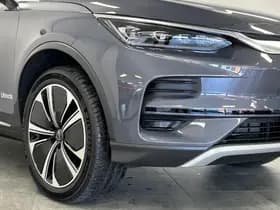 BYD Tang thumbnail 20