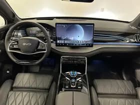 BYD Tang thumbnail 3
