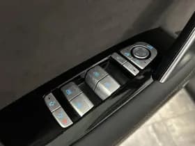 BYD Tang thumbnail 21