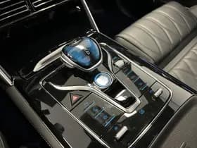 BYD Tang thumbnail 22