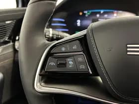 BYD Tang thumbnail 23