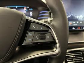 BYD Tang thumbnail 24