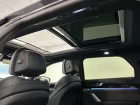 BYD Tang thumbnail 25
