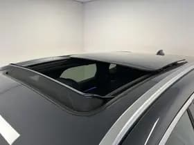 BYD Tang thumbnail 26