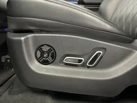 BYD Tang thumbnail 27